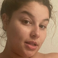 Xoxoiliana Nude