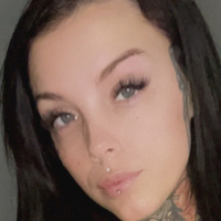 Xoxsjs Nude