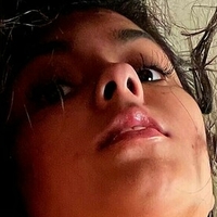 Xpeachessxx Nude