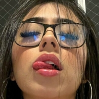 Xpidergirl_ Nude