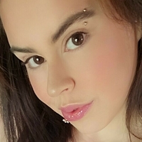 xratedprincessjasmine Nude