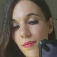 xtsanna Nude
