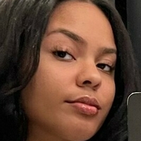 xvxandrea Nude