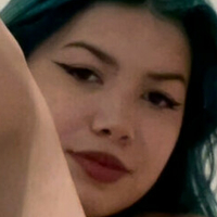 xx.alexis Nude