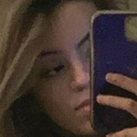 xxchristy Nude