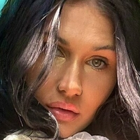 xxdezirexx Nude