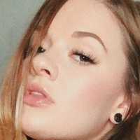xxjadesolo Nude