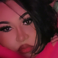 xxoariez Nude