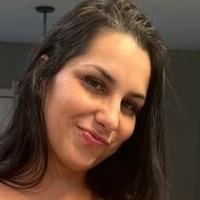 xxooliviah Nude