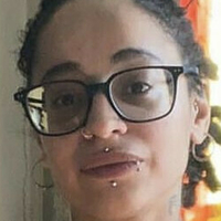 xxreesespiecesxx Nude