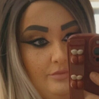 xxsinderella Nude