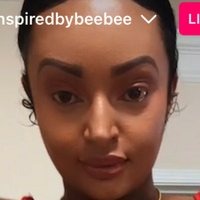 xxxbeebee Nude