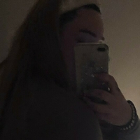 xxxjaidexxx Nude