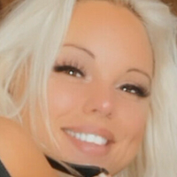 xxxkiwibabyxxx Nude