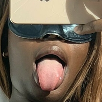 xxxmdma Nude