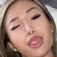 xxxnovaskyee Nude