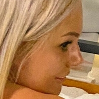 xxxvanessaxxxfree Nude