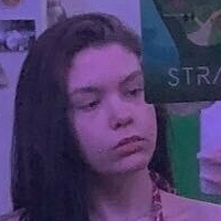 Xyzsera Nude