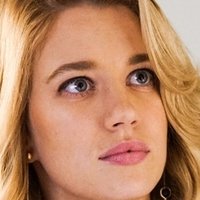 Yael Grobglas Nude