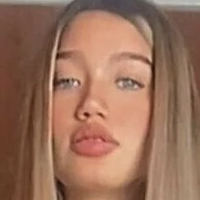 Yairuby Fernandez Nude