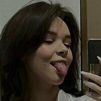 yanajass Nude