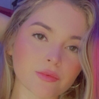 Yarelis_gj Nude