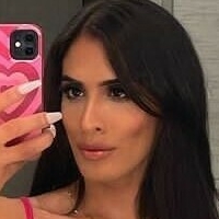 Yasmeen Ali Nude