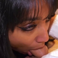 Yasmina Khan Nude
