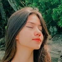 yaszou Nude