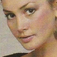 Yelena Kostina Nude
