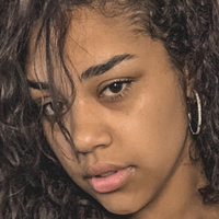 YellaSlimThick Nude