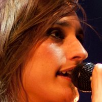 Yelle Nude