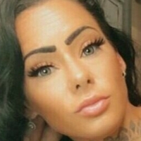yellowdilligaf Nude