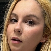 yellz0 Nude