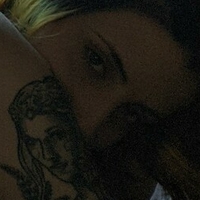 Yeshee_ Nude