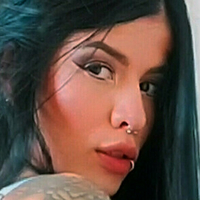 yessi_ross Nude