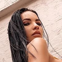 Yesy Naya Nude
