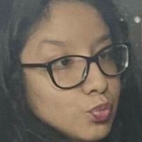 yetseniaa Nude