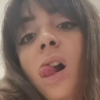 yfaveth Nude
