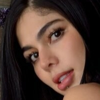 Yineth Medina Nude