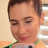 Yinyleon Nude