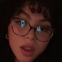 ykJazlyn Nude