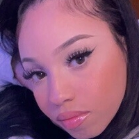 Y.lashae Nude