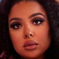ymalouisa Nude
