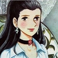 Yoko Shiraki Nude