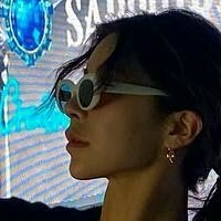 yoonji_booty Nude