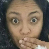 yosoyolga Nude