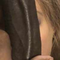 youbgbull_bbc Nude