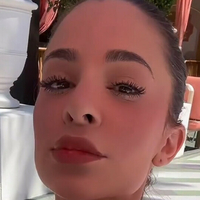 Youngbabycoco Nude