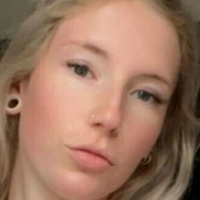 youngluvr Nude